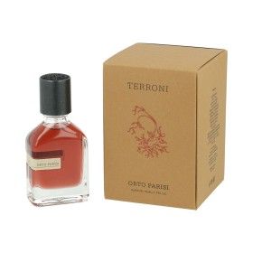 Unisex Perfume Orto Parisi EDP Terroni 50 ml by Orto Parisi, Eau de Perfume - Ref: S8313011, Price: €148.73, Discount: %