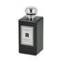 Parfum Femme Jo Malone EDC Dark Amber & Ginger Lily 100 ml de Jo Malone, Eau de parfum - Réf : S8313081, Prix : €153.90, Remi...