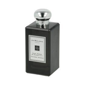 Women's Perfume Jo Malone EDC Dark Amber & Ginger Lily 100 ml by Jo Malone, Eau de Perfume - Ref: S8313081, Price: €153.90, D...