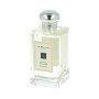 Profumo Unisex Jo Malone EDC Orange Blossom 100 ml di Jo Malone, Eau de Parfum - Rif: S8313082, Prezzo: €117.58, Sconto: %