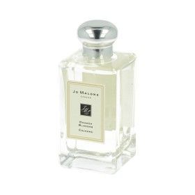 Profumo Unisex Jo Malone EDC Orange Blossom 100 ml di Jo Malone, Eau de Parfum - Rif: S8313082, Prezzo: €117.58, Sconto: %