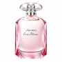 Perfume Mulher Shiseido Ever Bloom EDP 90 ml de Shiseido, Água de perfume - Ref: S8313392, Preço: 74,15 €, Desconto: %