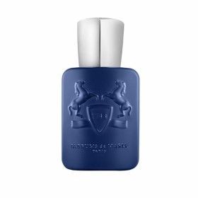 Perfume Mulher Parfums de Marly Percival EDP 75 ml de Parfums de Marly, Água de perfume - Ref: S8313438, Preço: 162,80 €, Des...