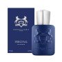 Parfum Femme Parfums de Marly Percival EDP 75 ml de Parfums de Marly, Eau de parfum - Réf : S8313438, Prix : 162,80 €, Remise...