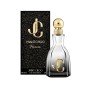 Perfume Mulher Jimmy Choo I Want Choo Forever EDP EDP 60 ml I Want Choo de Jimmy Choo, Água de perfume - Ref: S8313483, Preço...