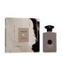 Perfume Unissexo Amouage EDP Opus VII Reckless Leather 100 ml de Amouage, Água de perfume - Ref: S8313486, Preço: €201.53, De...