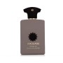 Perfume Unissexo Amouage EDP Opus VII Reckless Leather 100 ml de Amouage, Água de perfume - Ref: S8313486, Preço: €201.53, De...