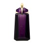 Parfum Femme Mugler Alien EDP 90 ml de Mugler, Eau de parfum - Réf : S8313548, Prix : €93.88, Remise : %