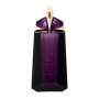 Perfume Mujer Mugler Alien EDP 90 ml de Mugler, Agua de perfume - Ref: S8313548, Precio: €93.88, Descuento: %
