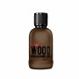 Profumo Donna Dsquared2 Original Wood 100 ml di Dsquared2, Eau de Parfum - Rif: S8313555, Prezzo: €51.38, Sconto: %