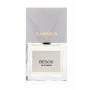 Perfume Unisex Carner Barcelona EDP Besos 50 ml de Carner Barcelona, Agua de perfume - Ref: S8313559, Precio: €74.96, Descuen...