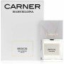 Parfum Unisexe Carner Barcelona EDP Besos 50 ml de Carner Barcelona, Eau de parfum - Réf : S8313559, Prix : €74.96, Remise : %