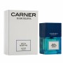 Perfume Unissexo Carner Barcelona EDP Ibiza Nights 100 ml de Carner Barcelona, Água de perfume - Ref: S8313562, Preço: 117,10...