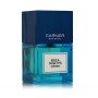 Profumo Unisex Carner Barcelona EDP Ibiza Nights 100 ml di Carner Barcelona, Eau de Parfum - Rif: S8313562, Prezzo: 117,10 €,...