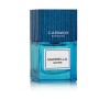 Perfume Unisex Carner Barcelona Marbella EDP 50 ml de Carner Barcelona, Agua de perfume - Ref: S8313569, Precio: 74,53 €, Des...