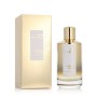 Perfume Unisex Mancera Instant Crush EDP 120 ml de Mancera, Agua de perfume - Ref: S8313693, Precio: 94,12 €, Descuento: %