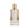 Perfume Unisex Mancera Instant Crush EDP 120 ml de Mancera, Agua de perfume - Ref: S8313693, Precio: 94,12 €, Descuento: %