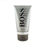 Gel de Duche Perfumado Hugo Boss Bottled No 6 150 ml de Hugo Boss, Géis de duche - Ref: S8313696, Preço: €14.10, Desconto: %