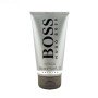 Perfumed Shower Gel Hugo Boss Bottled No 6 150 ml by Hugo Boss, Shower Gels - Ref: S8313696, Price: €14.10, Discount: %