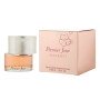 Women's Perfume Nina Ricci Premier Jour EDP EDP 50 ml by Nina Ricci, Eau de Perfume - Ref: S8313697, Price: €41.01, Discount: %