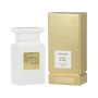 Parfum Unisexe Tom Ford Soleil Blanc EDP 100 ml de Tom Ford, Eau de parfum - Réf : S8313750, Prix : €237.89, Remise : %