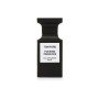 Parfum Unisexe Tom Ford Fucking Fabulous EDP EDP 50 ml de Tom Ford, Eau de parfum - Réf : S8313751, Prix : €244.74, Remise : %