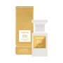 Perfume Unisex Tom Ford EDP Soleil Blanc 50 ml de Tom Ford, Agua de perfume - Ref: S8313761, Precio: €181.28, Descuento: %