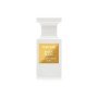 Parfum Unisexe Tom Ford EDP Soleil Blanc 50 ml de Tom Ford, Eau de parfum - Réf : S8313761, Prix : €181.28, Remise : %