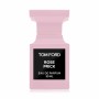 Perfume Unisex Tom Ford Rose Prick EDP 30 ml de Tom Ford, Agua de perfume - Ref: S8313768, Precio: €150.34, Descuento: %