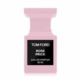 Unisex-Parfüm Tom Ford Rose Prick EDP 30 ml von Tom Ford, Eau de Parfum - Ref: S8313768, Preis: €150.34, Rabatt: %