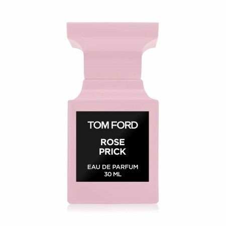 Perfume Unisex Tom Ford Rose Prick EDP 30 ml de Tom Ford, Agua de perfume - Ref: S8313768, Precio: €150.34, Descuento: %