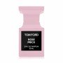 Profumo Unisex Tom Ford Rose Prick EDP 30 ml di Tom Ford, Eau de Parfum - Rif: S8313768, Prezzo: €150.34, Sconto: %