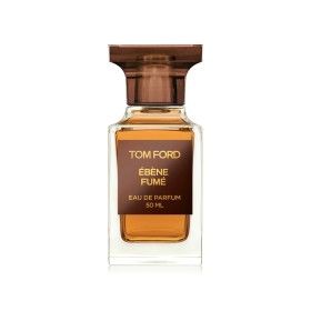 Unisex-Parfüm Tom Ford Ébène Fumé EDP EDP 50 ml von Tom Ford, Eau de Parfum - Ref: S8313770, Preis: €187.23, Rabatt: %