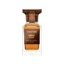 Perfume Unissexo Tom Ford Ébène Fumé EDP EDP 50 ml de Tom Ford, Água de perfume - Ref: S8313770, Preço: €187.23, Desconto: %