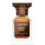 Profumo Unisex Tom Ford Ébène Fumé EDP 30 ml di Tom Ford, Eau de Parfum - Rif: S8313778, Prezzo: €119.32, Sconto: %