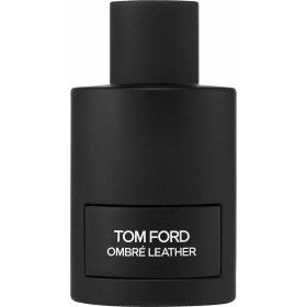 Parfum Unisexe Tom Ford EDP Ombre Leather 150 ml de Tom Ford, Eau de parfum - Réf : S8313781, Prix : 182,65 €, Remise : %