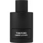 Profumo Unisex Tom Ford EDP Ombre Leather 150 ml di Tom Ford, Eau de Parfum - Rif: S8313781, Prezzo: 182,65 €, Sconto: %
