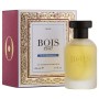 Unisex-Parfüm Bois 1920 EDP Sushi Imperiale 100 ml von Bois 1920, Eau de Parfum - Ref: S8313807, Preis: €94.38, Rabatt: %