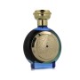 Profumo Unisex Boadicea The Victorious Blue Sapphire Blue Sapphire 100 ml di Boadicea The Victorious, Estratto di profumo - R...