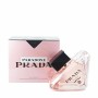 Perfume Mujer Prada Paradoxe EDP EDP 90 ml de Prada, Agua de perfume - Ref: S8314076, Precio: €121.63, Descuento: %
