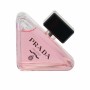 Perfume Mujer Prada Paradoxe EDP EDP 90 ml de Prada, Agua de perfume - Ref: S8314076, Precio: €121.63, Descuento: %