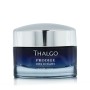 Máscara Facial Hidratante Thalgo 50 g de Thalgo, Máscaras faciais - Ref: S8314239, Preço: 53,61 €, Desconto: %