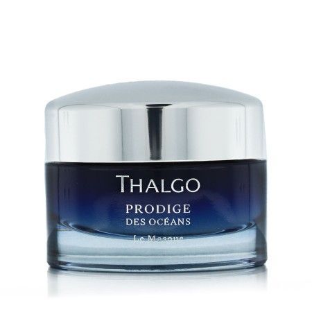 Masque facial Hydratant Thalgo 50 g de Thalgo, Masques - Réf : S8314239, Prix : 53,61 €, Remise : %