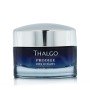Masque facial Hydratant Thalgo 50 g de Thalgo, Masques - Réf : S8314239, Prix : 53,61 €, Remise : %