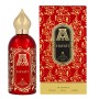 Perfume Unisex Attar Collection EDP Hayati 100 ml de Attar Collection, Agua de perfume - Ref: S8314329, Precio: €75.84, Descu...