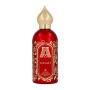Perfume Unisex Attar Collection EDP Hayati 100 ml de Attar Collection, Agua de perfume - Ref: S8314329, Precio: €75.84, Descu...