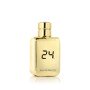 Unisex Perfume 24 EDT Gold 100 ml by 24, Eau de Toilette - Ref: S8314330, Price: €32.97, Discount: %