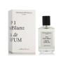 Profumo Unisex Thomas Kosmala No.1 Tonic Blanc EDP 100 ml di Thomas Kosmala, Eau de Parfum - Rif: S8314360, Prezzo: €82.28, S...