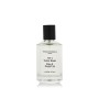 Profumo Unisex Thomas Kosmala No.1 Tonic Blanc EDP 100 ml di Thomas Kosmala, Eau de Parfum - Rif: S8314360, Prezzo: €82.28, S...