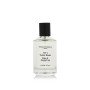 Perfume Unisex Thomas Kosmala No.1 Tonic Blanc EDP 100 ml de Thomas Kosmala, Agua de perfume - Ref: S8314360, Precio: €82.28,...